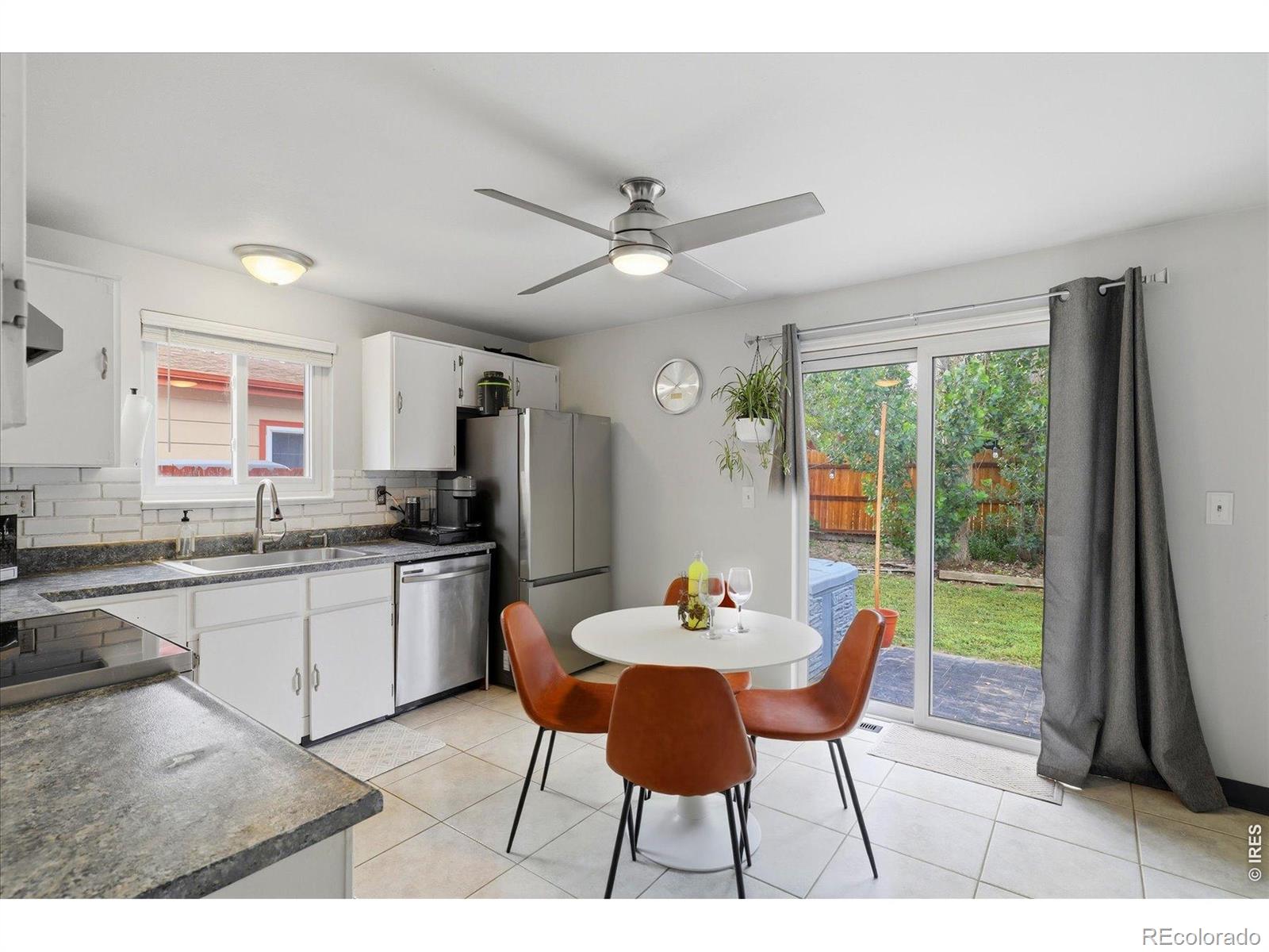MLS Image #10 for 9231 w 104th place,westminster, Colorado