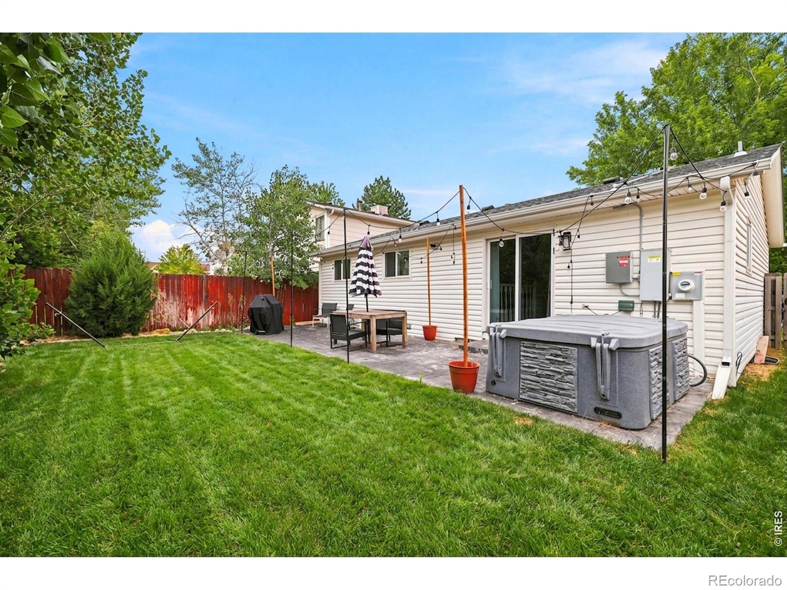 MLS Image #11 for 9231 w 104th place,westminster, Colorado