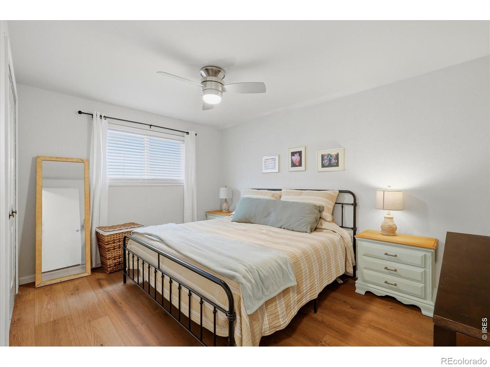 MLS Image #12 for 9231 w 104th place,westminster, Colorado