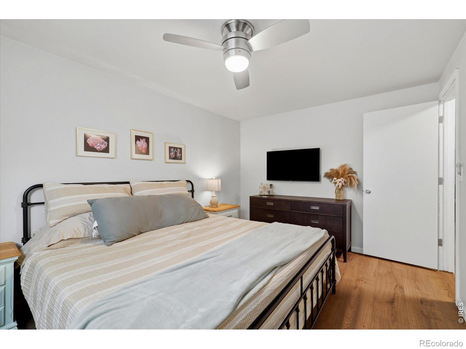 MLS Image #13 for 9231 w 104th place,westminster, Colorado