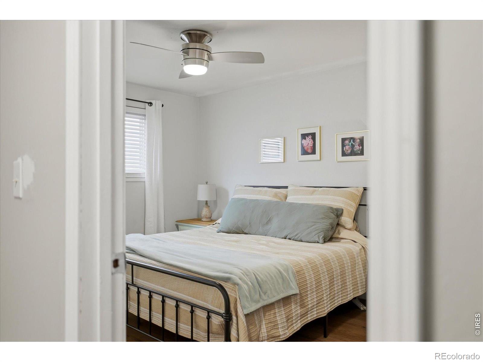 MLS Image #14 for 9231 w 104th place,westminster, Colorado