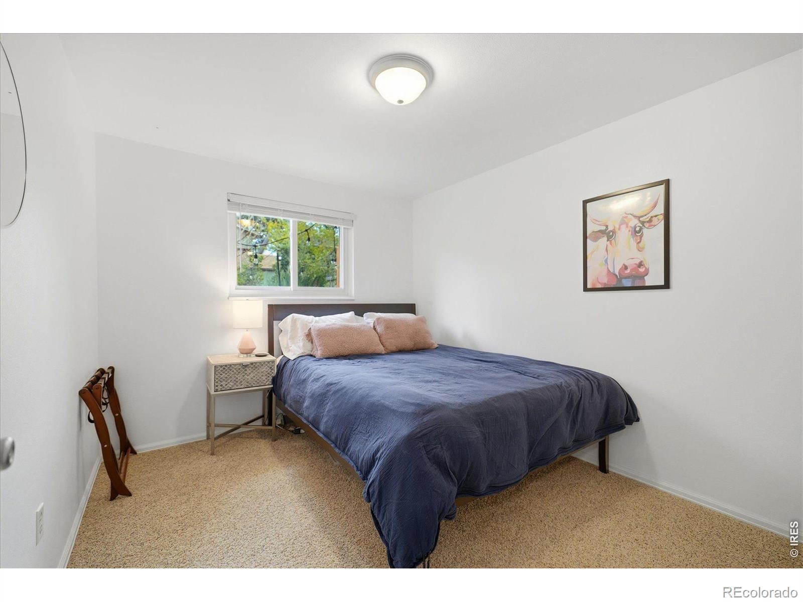 MLS Image #16 for 9231 w 104th place,westminster, Colorado