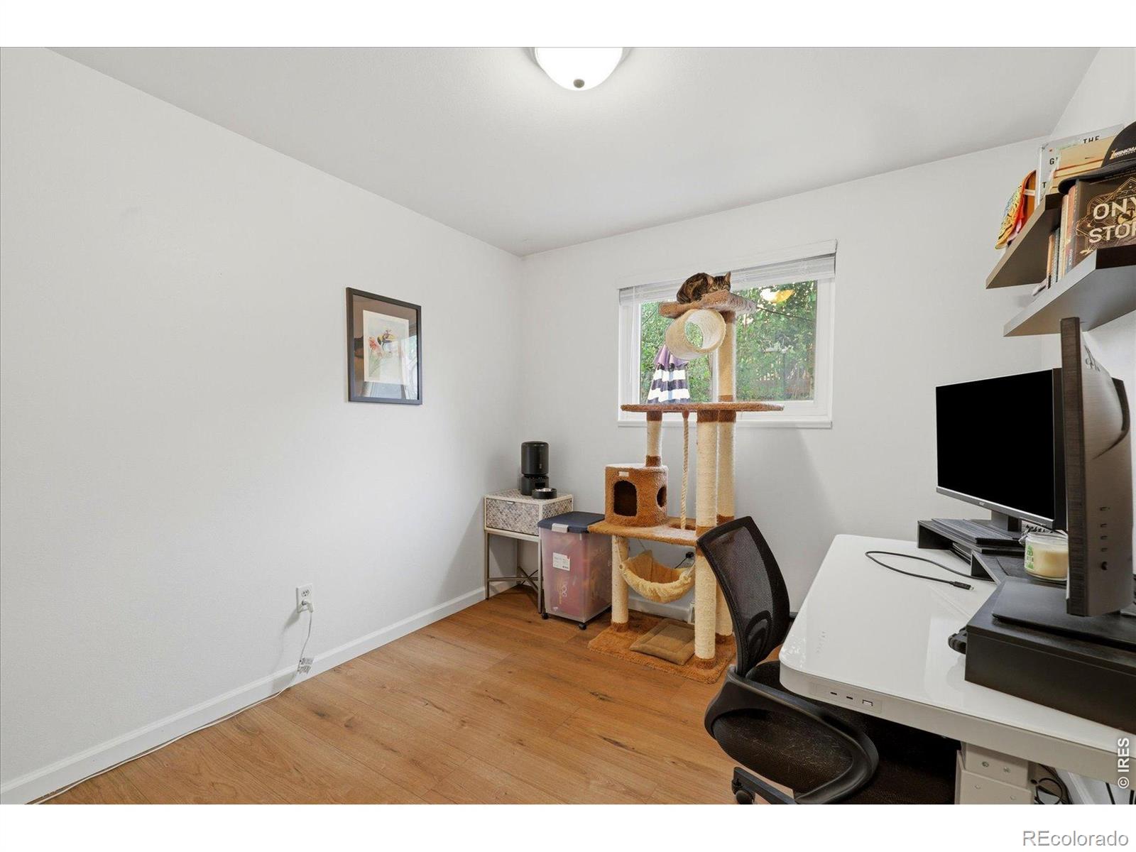 MLS Image #17 for 9231 w 104th place,westminster, Colorado
