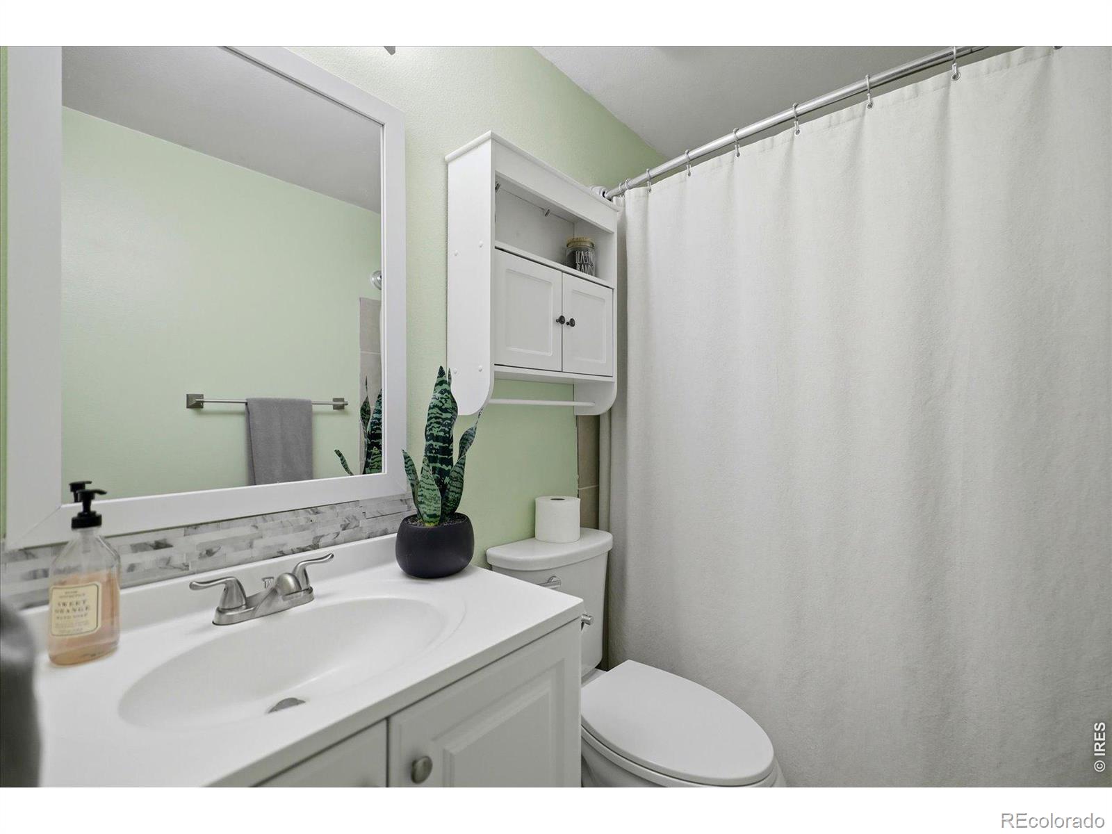 MLS Image #19 for 9231 w 104th place,westminster, Colorado