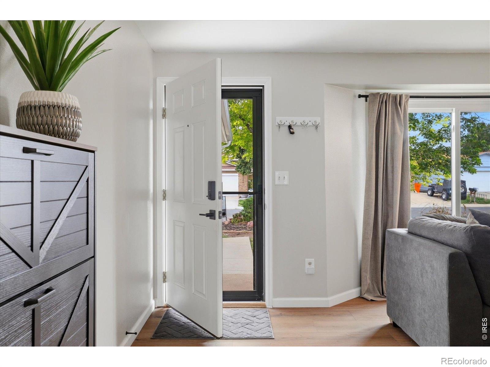 MLS Image #2 for 9231 w 104th place,westminster, Colorado