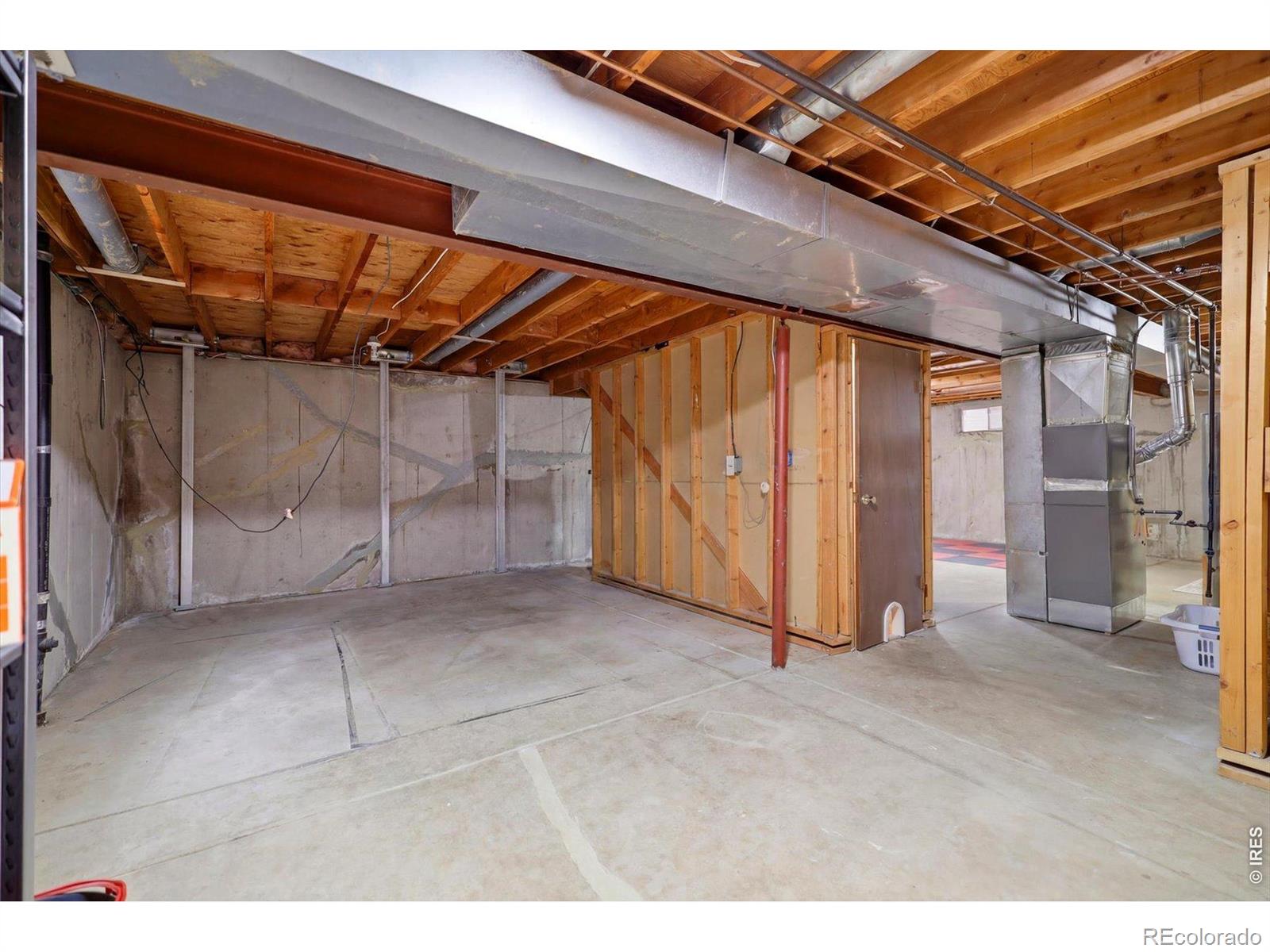 MLS Image #20 for 9231 w 104th place,westminster, Colorado