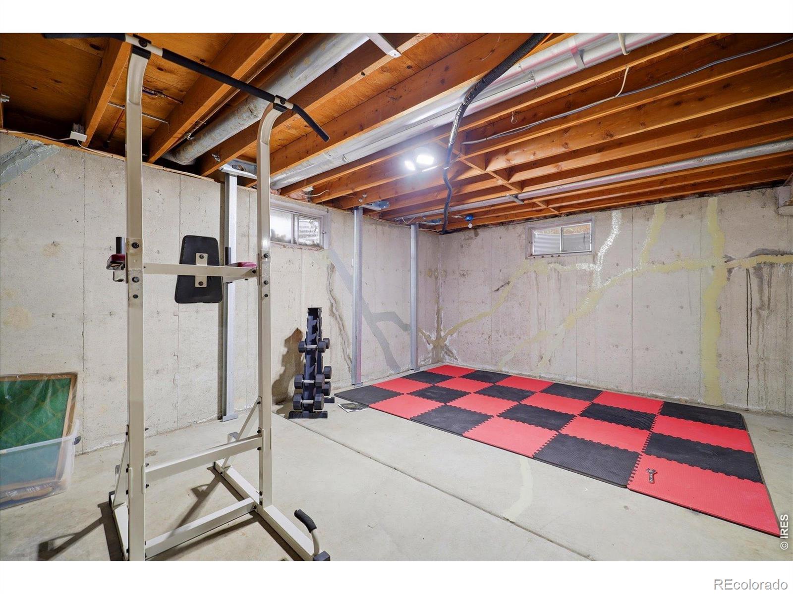 MLS Image #21 for 9231 w 104th place,westminster, Colorado