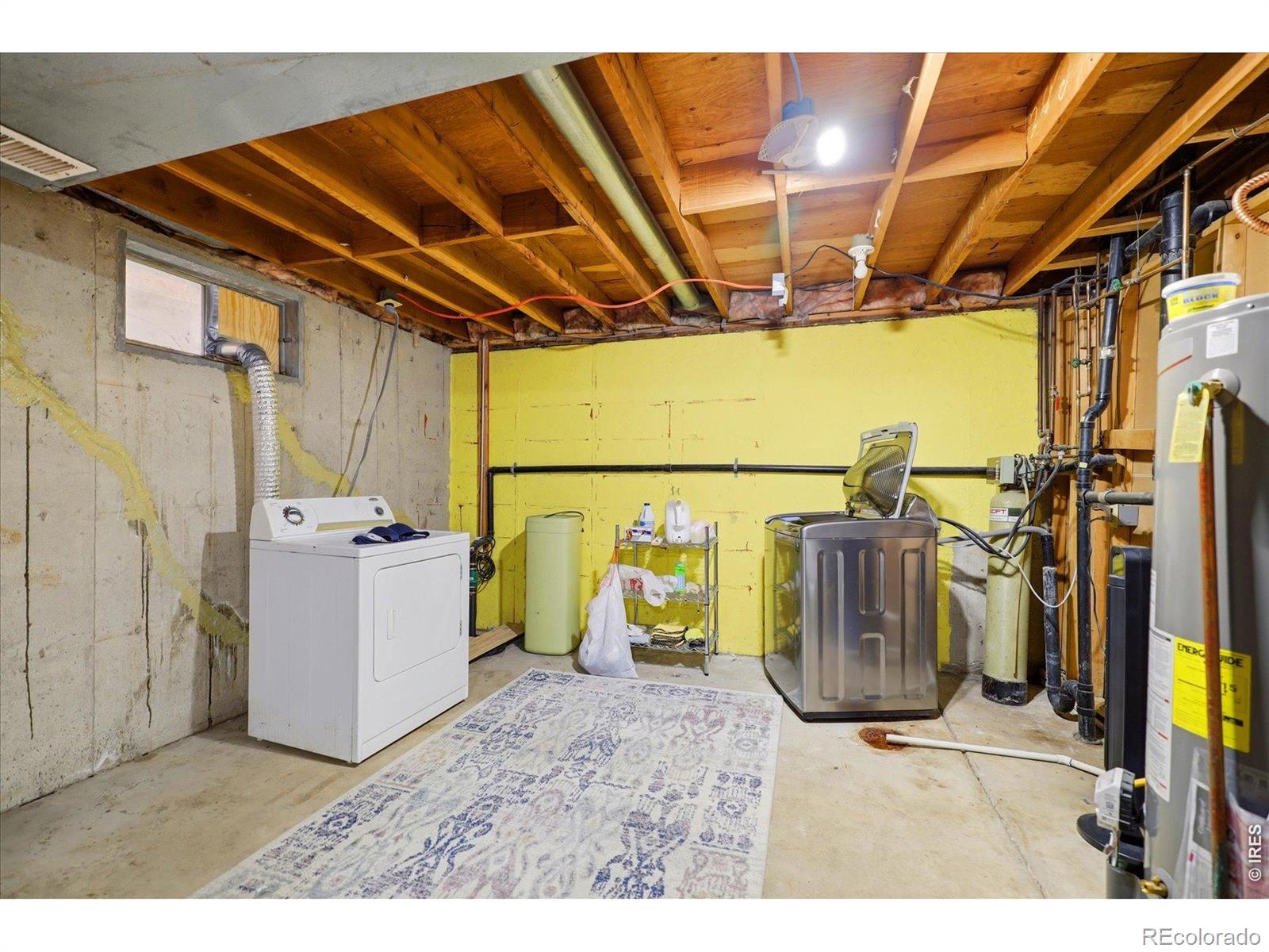 MLS Image #22 for 9231 w 104th place,westminster, Colorado