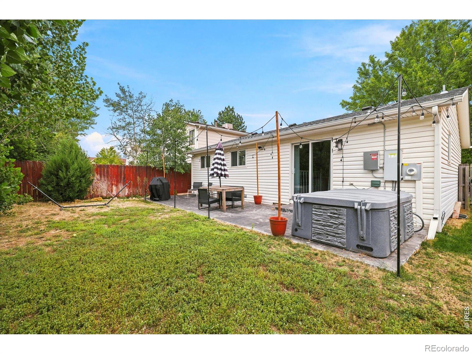 MLS Image #23 for 9231 w 104th place,westminster, Colorado