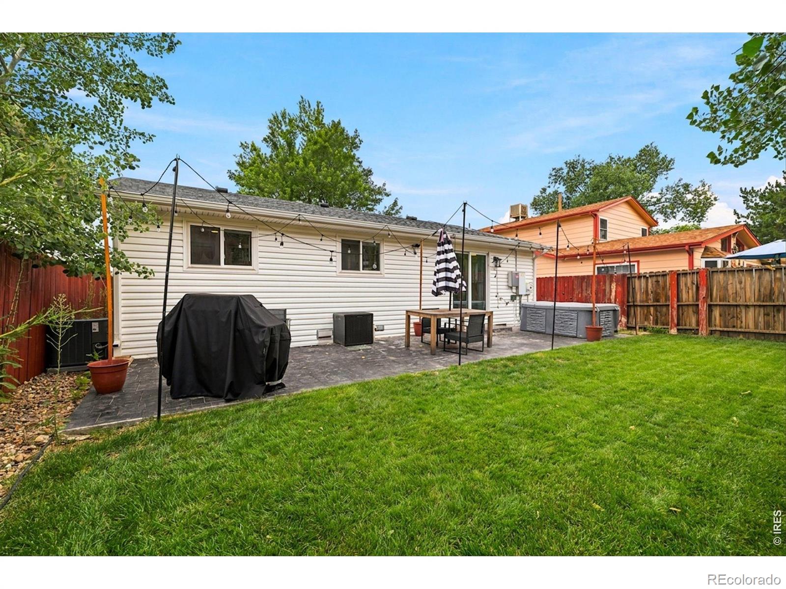 MLS Image #26 for 9231 w 104th place,westminster, Colorado