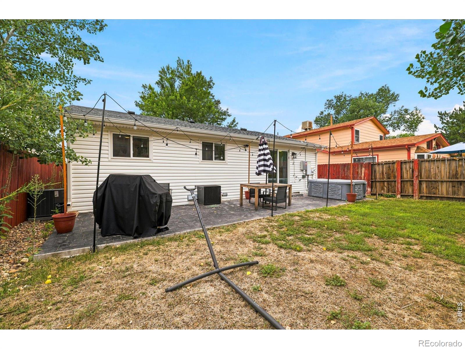 MLS Image #27 for 9231 w 104th place,westminster, Colorado