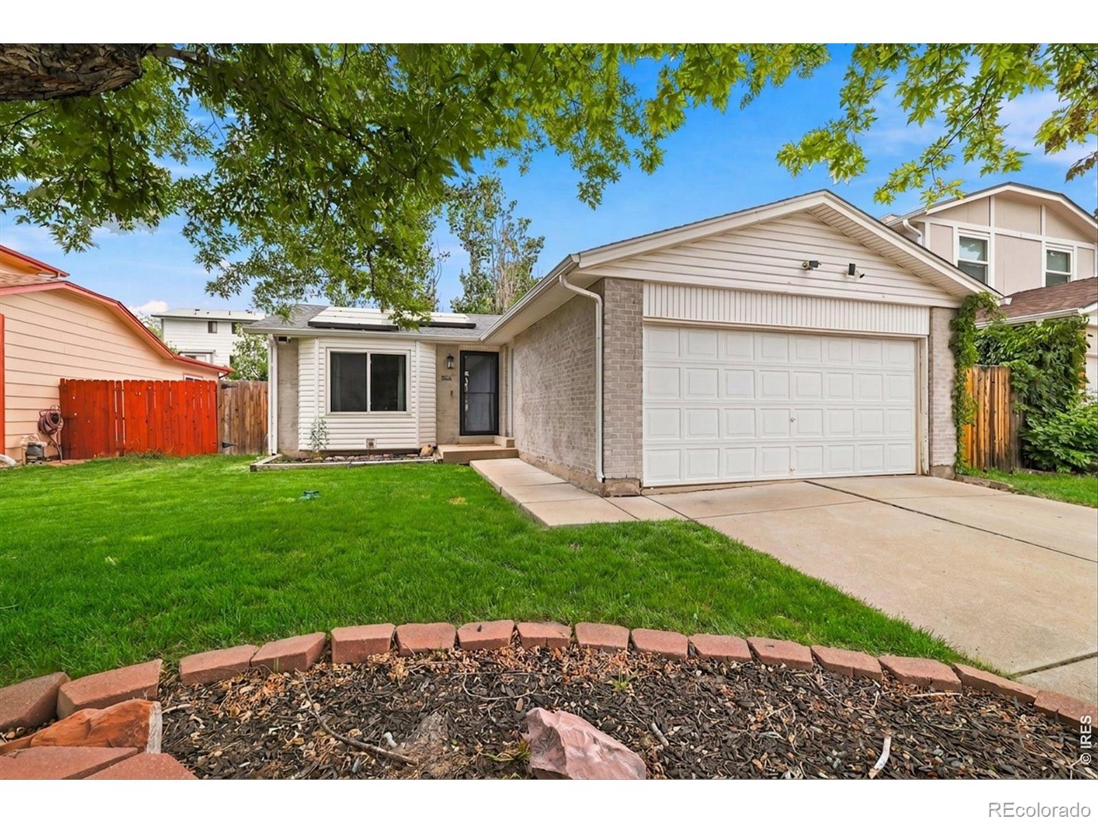 MLS Image #28 for 9231 w 104th place,westminster, Colorado