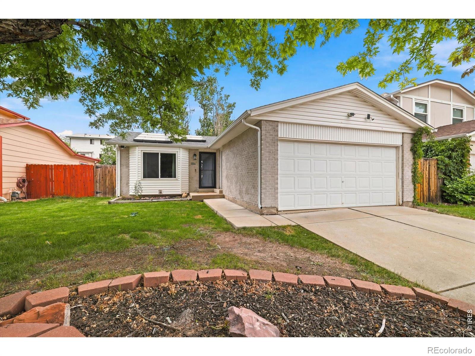 MLS Image #29 for 9231 w 104th place,westminster, Colorado