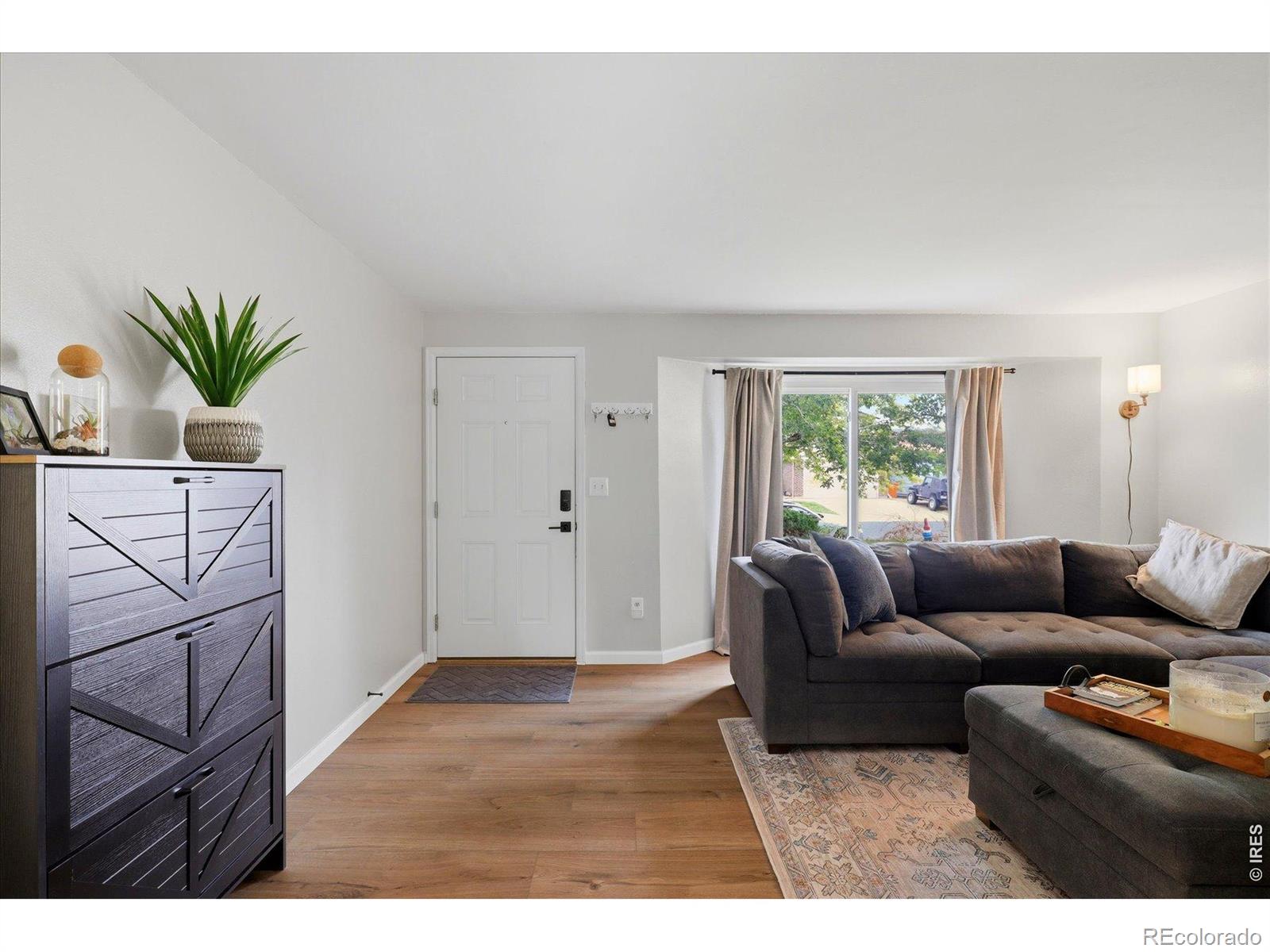MLS Image #3 for 9231 w 104th place,westminster, Colorado
