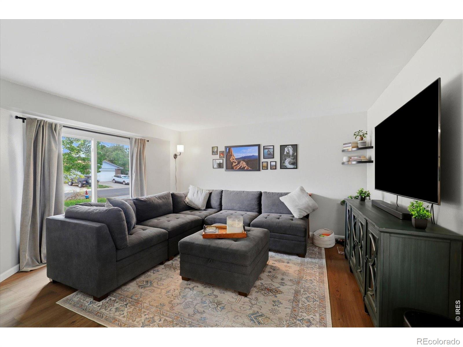MLS Image #4 for 9231 w 104th place,westminster, Colorado