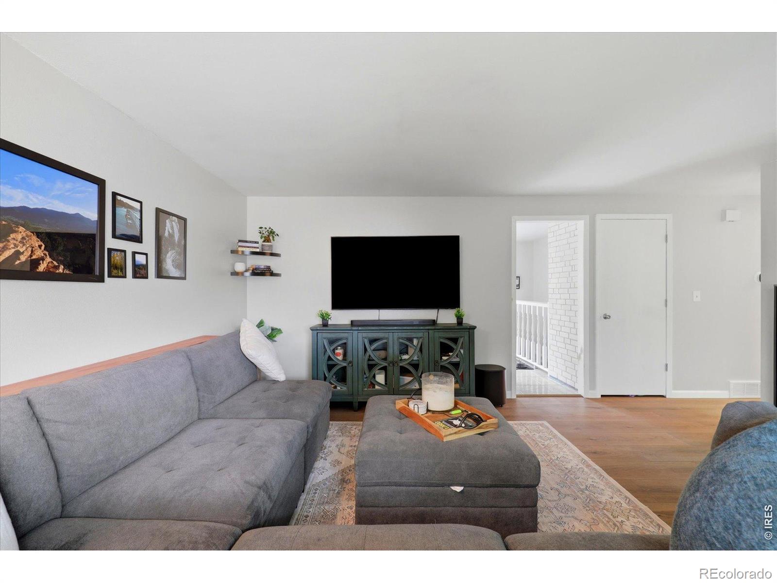 MLS Image #5 for 9231 w 104th place,westminster, Colorado
