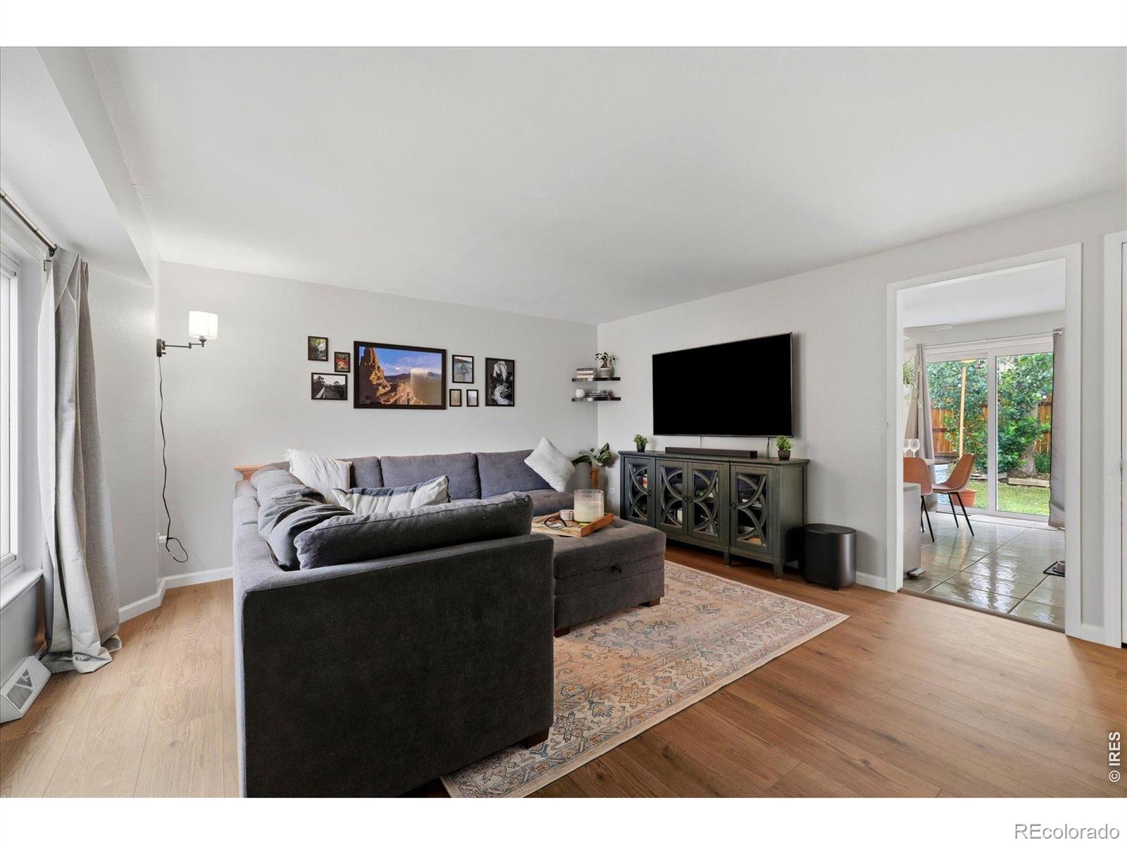 MLS Image #6 for 9231 w 104th place,westminster, Colorado