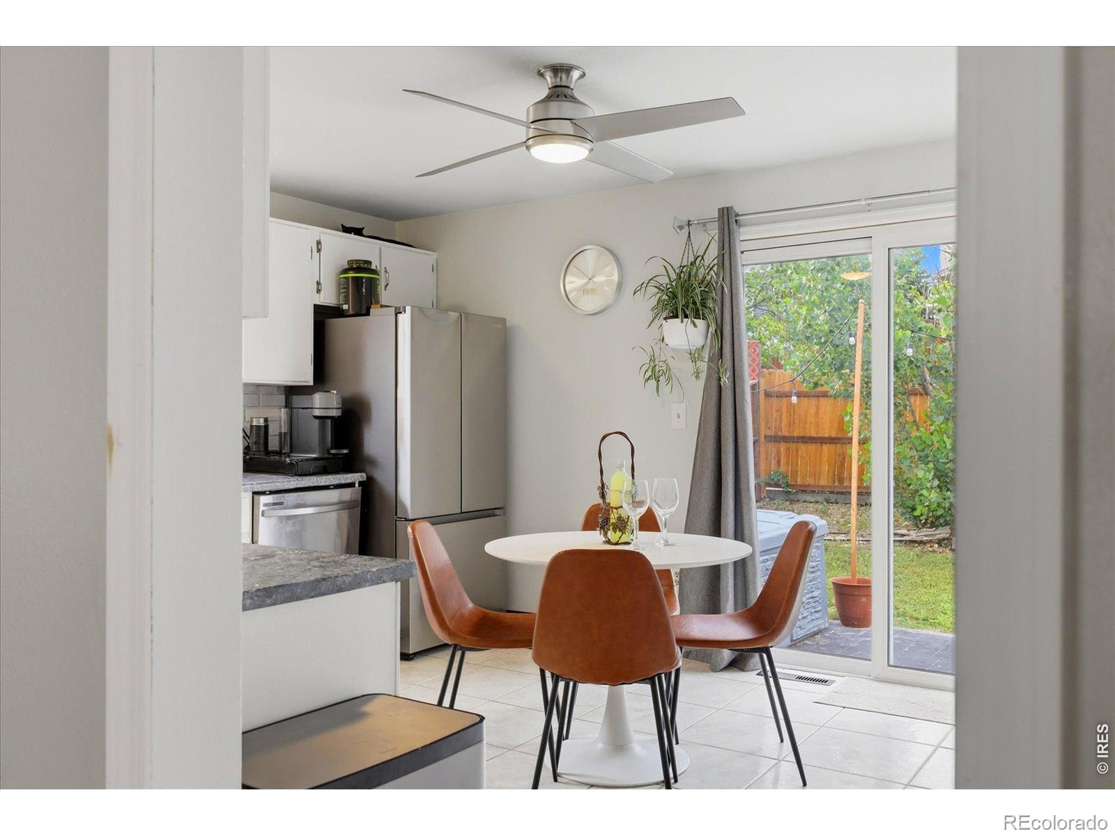 MLS Image #7 for 9231 w 104th place,westminster, Colorado