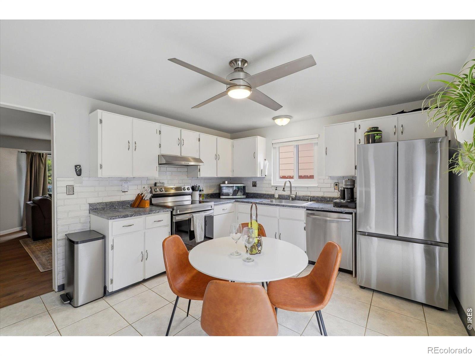 MLS Image #8 for 9231 w 104th place,westminster, Colorado