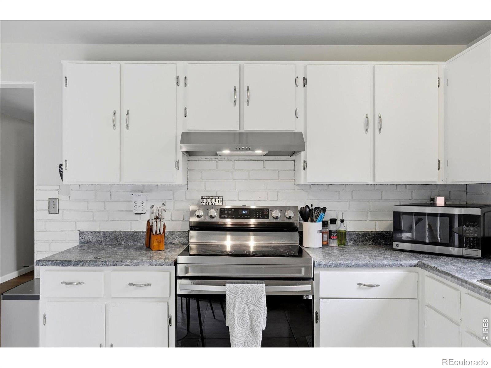 MLS Image #9 for 9231 w 104th place,westminster, Colorado