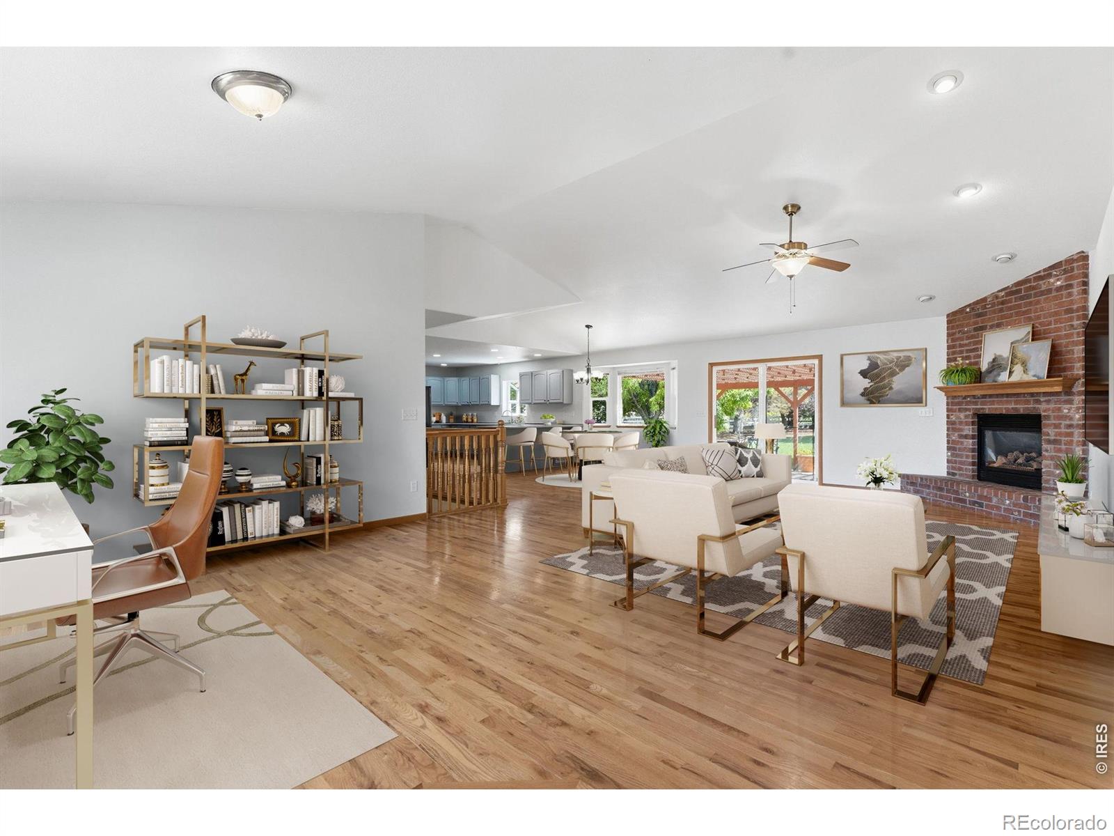 MLS Image #12 for 2243  breckenridge drive,berthoud, Colorado