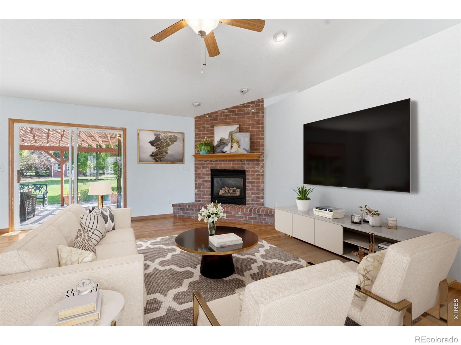 MLS Image #13 for 2243  breckenridge drive,berthoud, Colorado