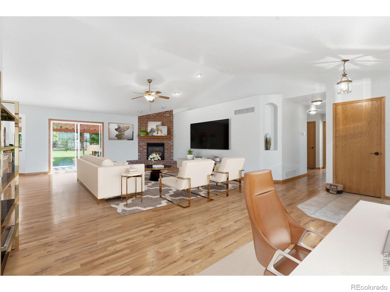 MLS Image #14 for 2243  breckenridge drive,berthoud, Colorado