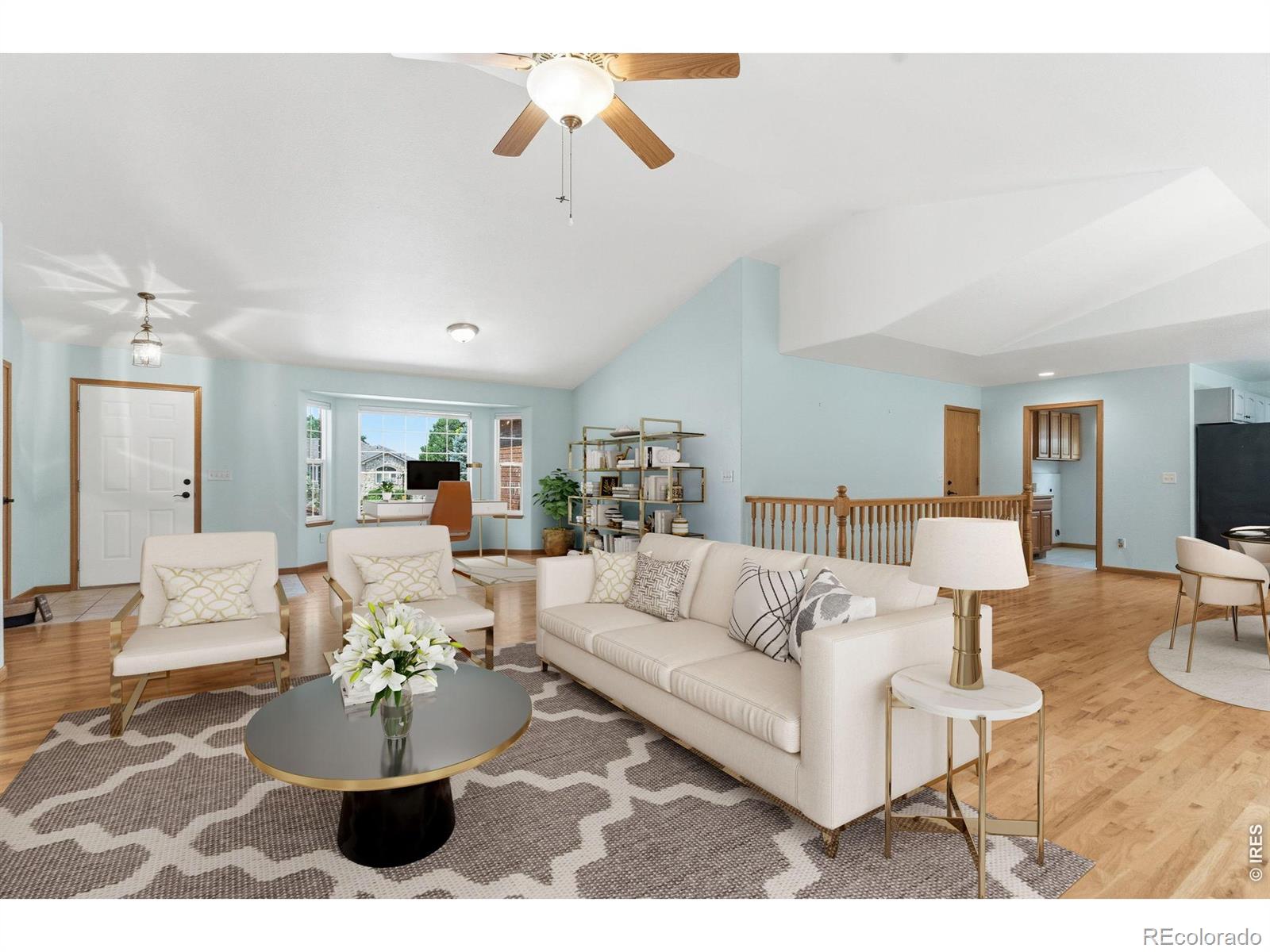 MLS Image #15 for 2243  breckenridge drive,berthoud, Colorado