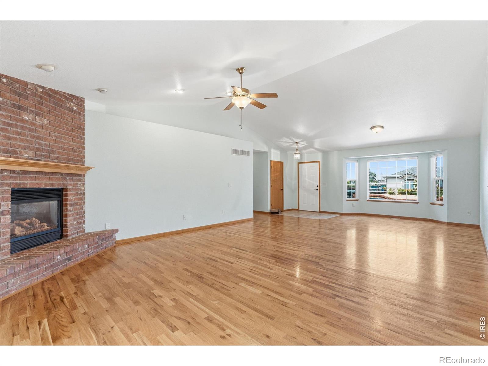 MLS Image #16 for 2243  breckenridge drive,berthoud, Colorado