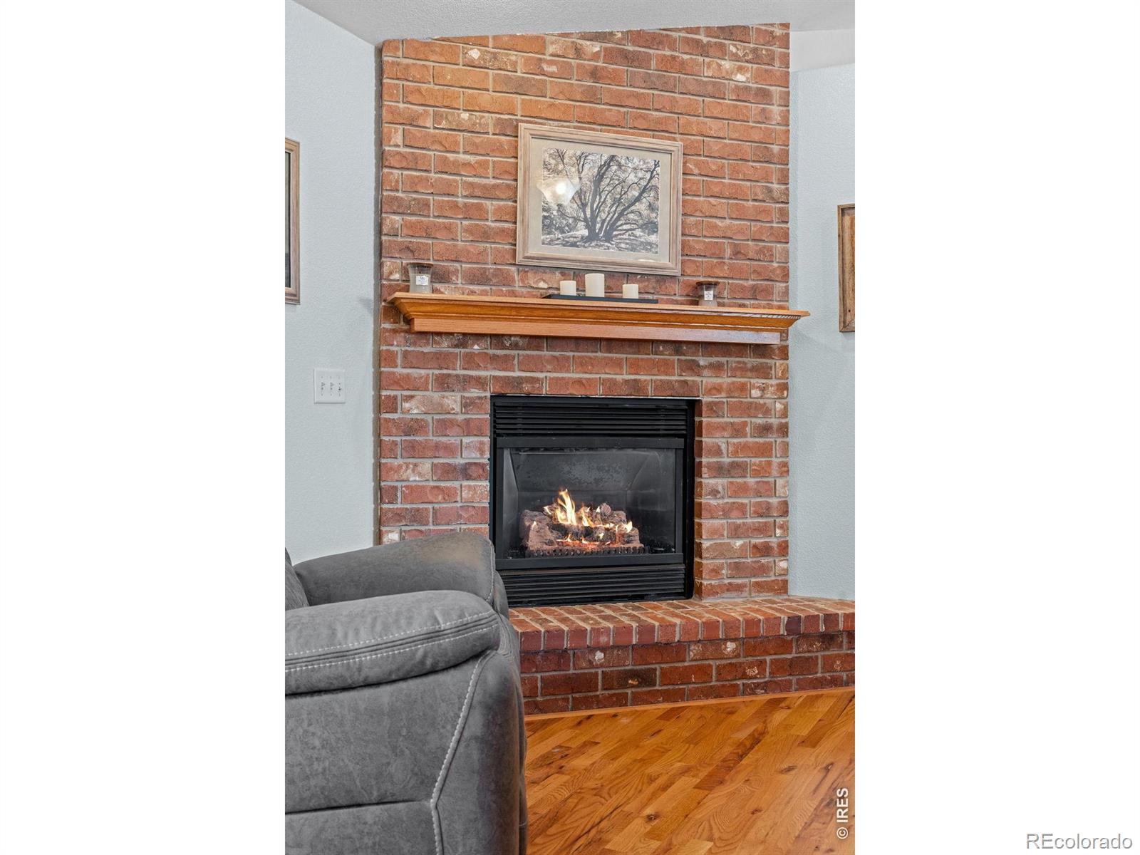 MLS Image #17 for 2243  breckenridge drive,berthoud, Colorado