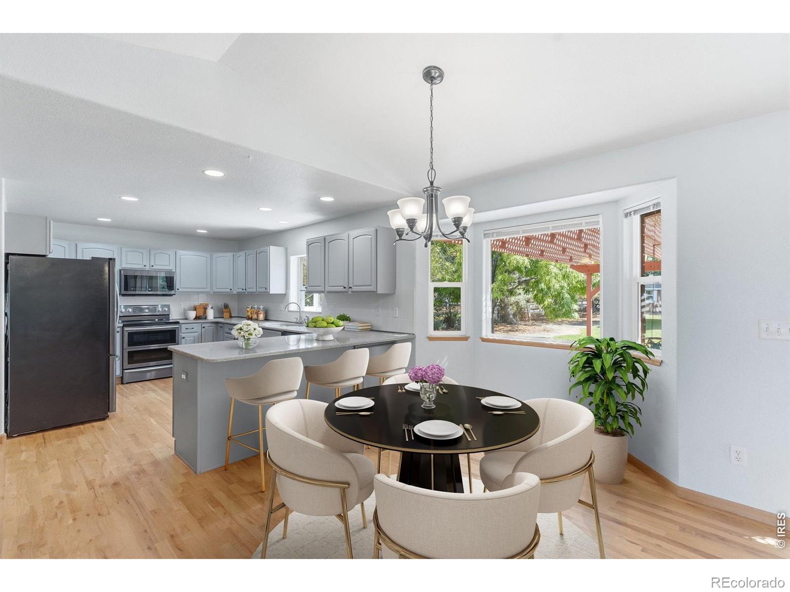 MLS Image #18 for 2243  breckenridge drive,berthoud, Colorado