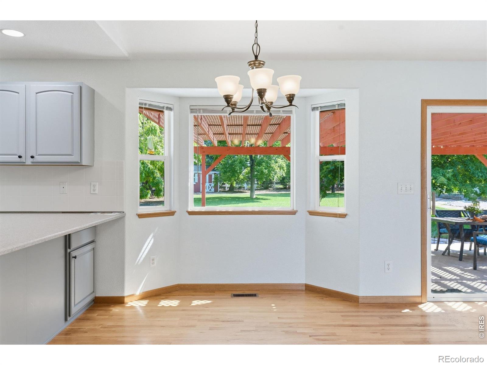 MLS Image #19 for 2243  breckenridge drive,berthoud, Colorado