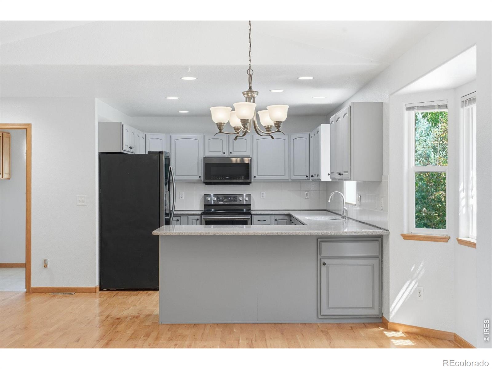 MLS Image #20 for 2243  breckenridge drive,berthoud, Colorado