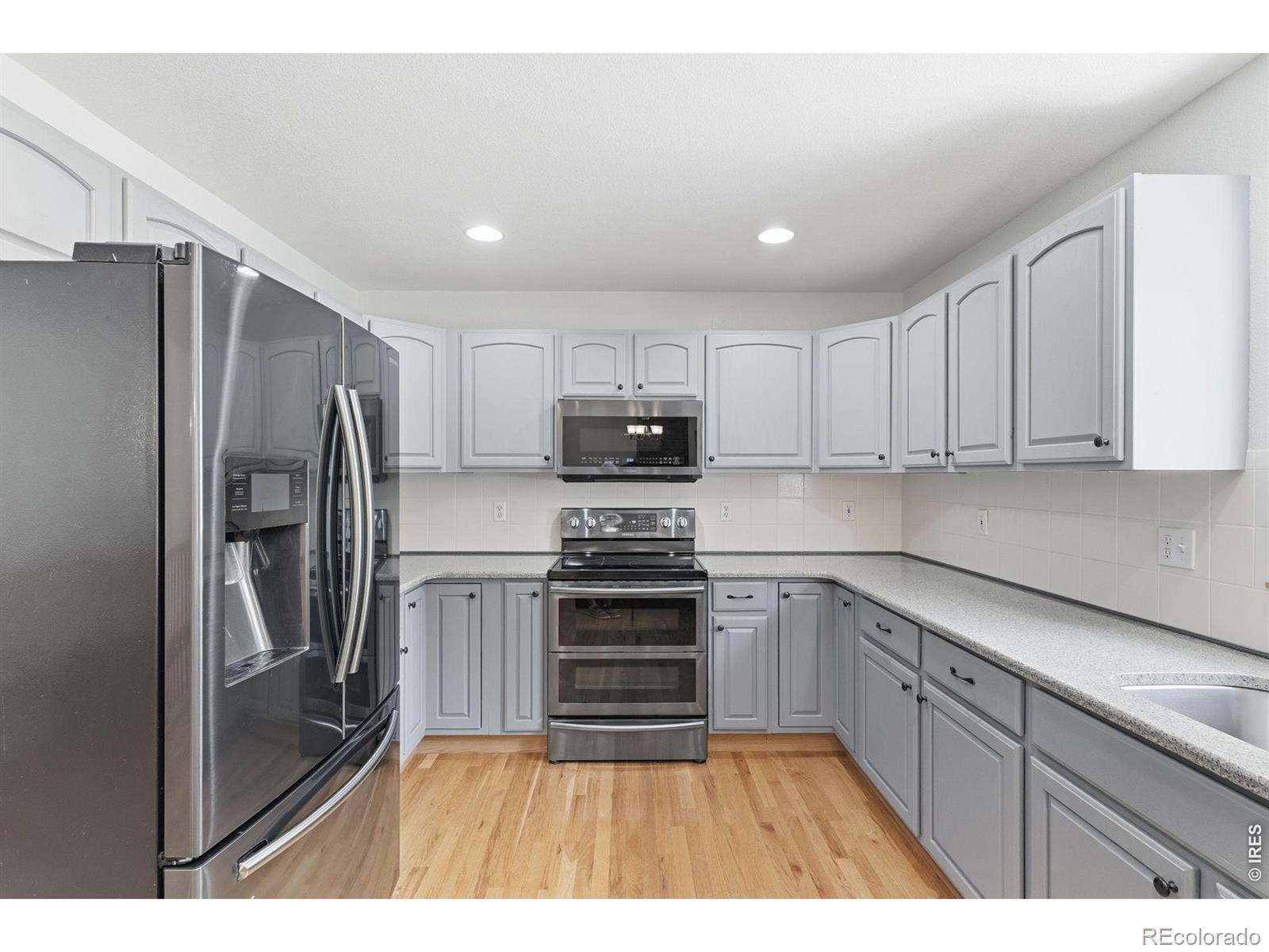 MLS Image #21 for 2243  breckenridge drive,berthoud, Colorado