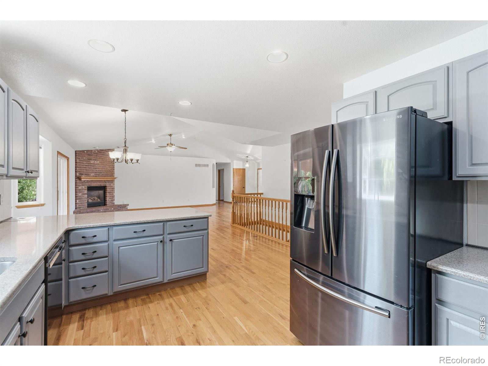 MLS Image #22 for 2243  breckenridge drive,berthoud, Colorado