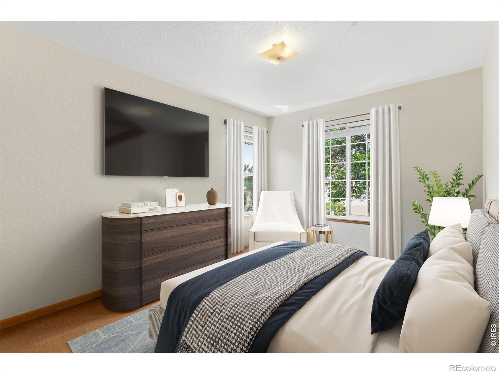 MLS Image #23 for 2243  breckenridge drive,berthoud, Colorado