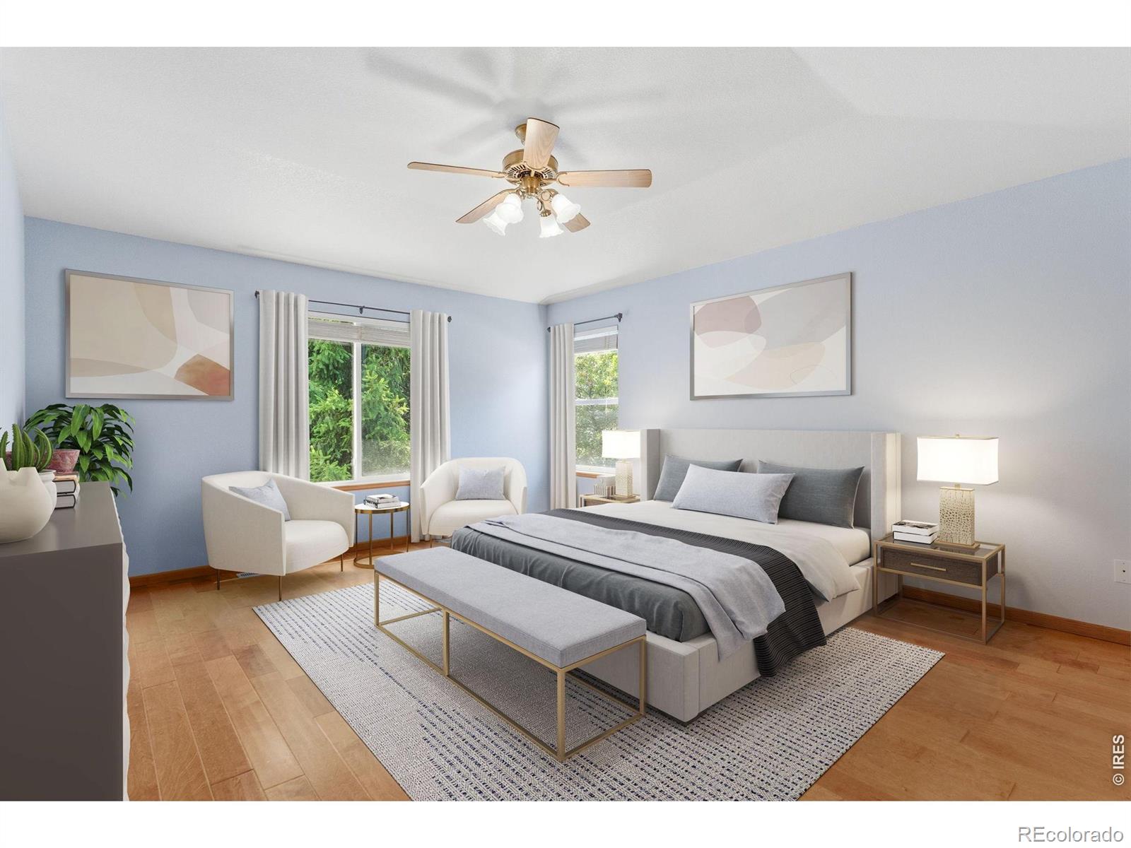 MLS Image #24 for 2243  breckenridge drive,berthoud, Colorado