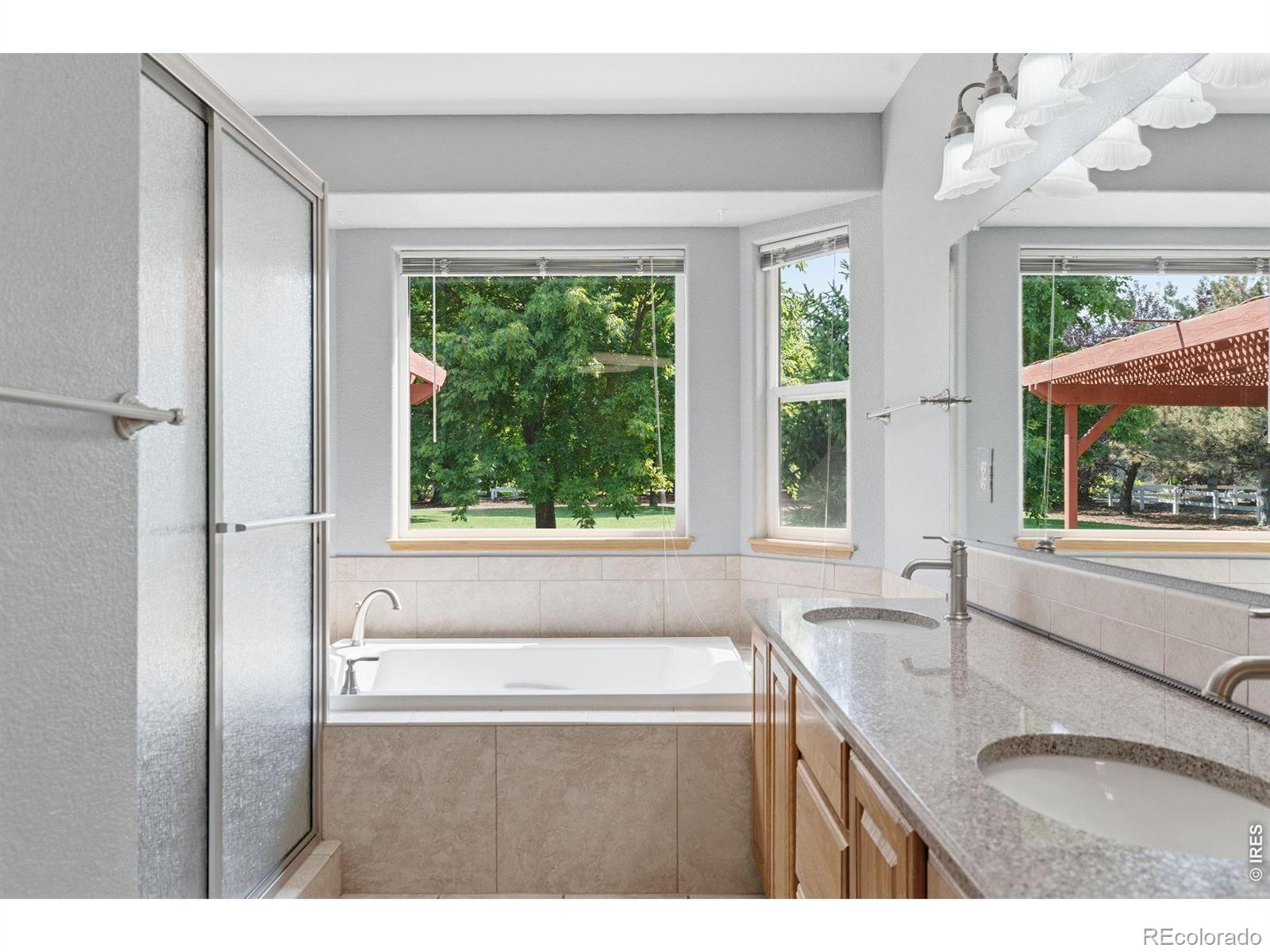 MLS Image #25 for 2243  breckenridge drive,berthoud, Colorado