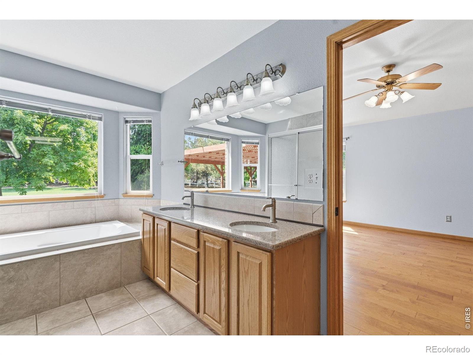 MLS Image #26 for 2243  breckenridge drive,berthoud, Colorado