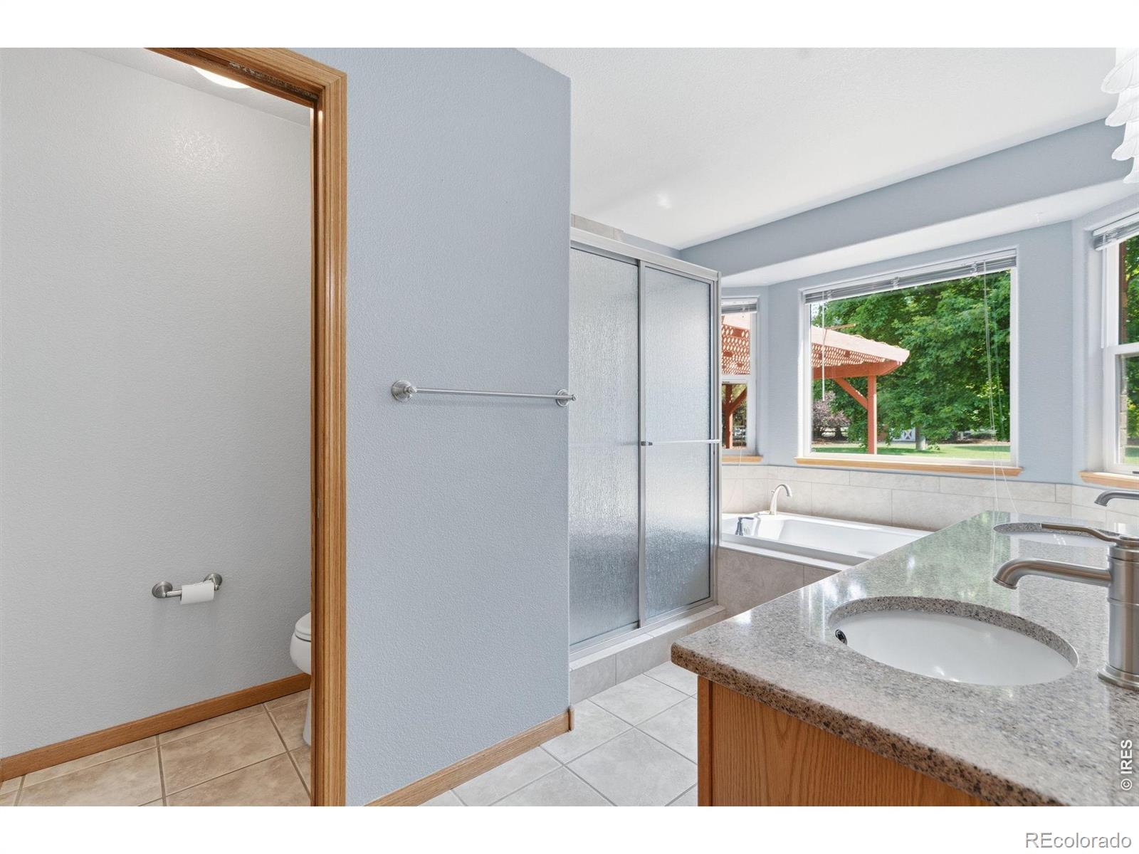 MLS Image #27 for 2243  breckenridge drive,berthoud, Colorado