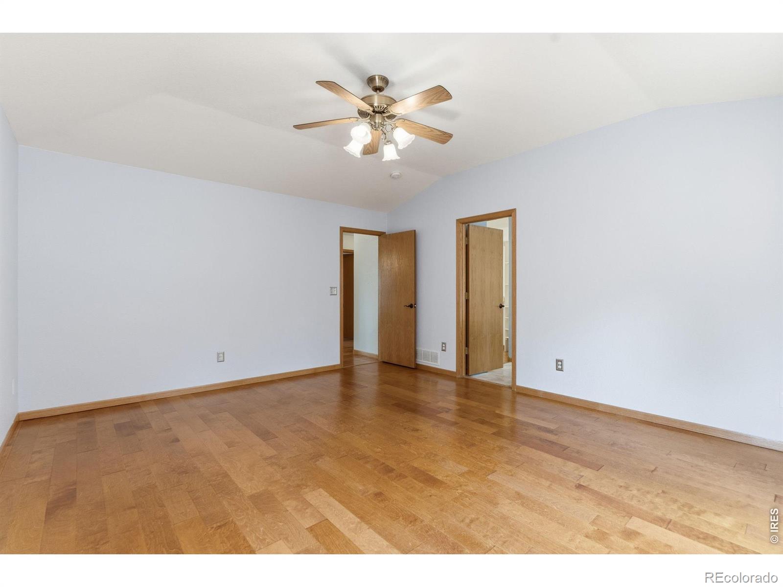 MLS Image #29 for 2243  breckenridge drive,berthoud, Colorado