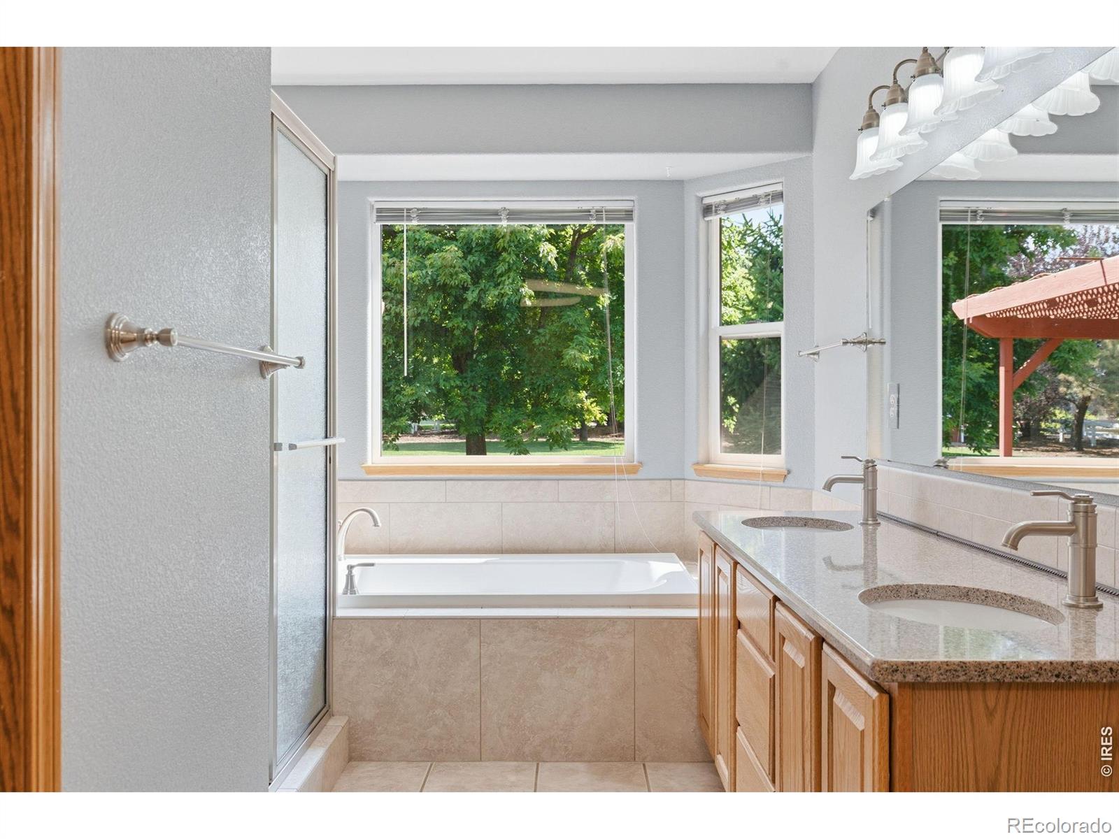 MLS Image #30 for 2243  breckenridge drive,berthoud, Colorado