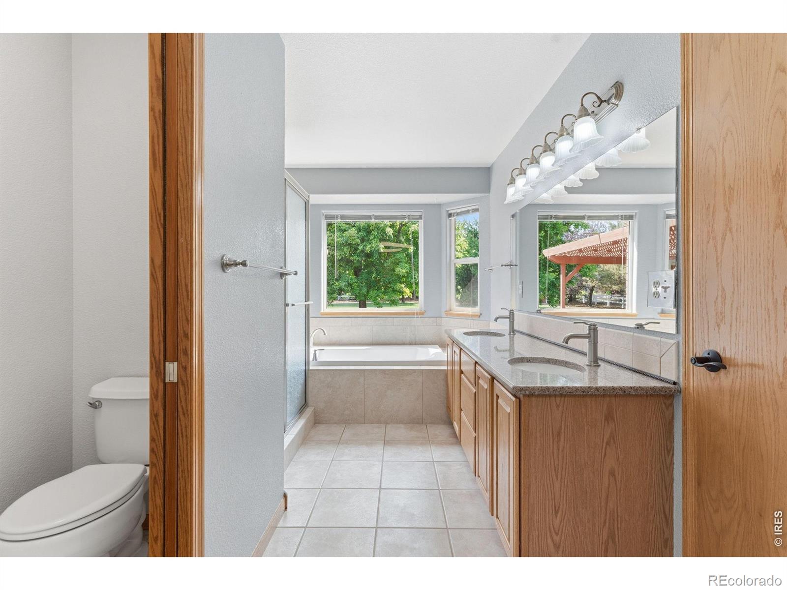 MLS Image #31 for 2243  breckenridge drive,berthoud, Colorado