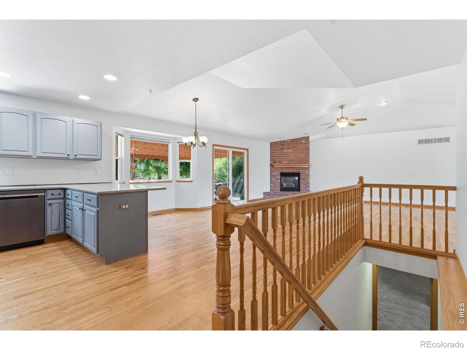 MLS Image #32 for 2243  breckenridge drive,berthoud, Colorado