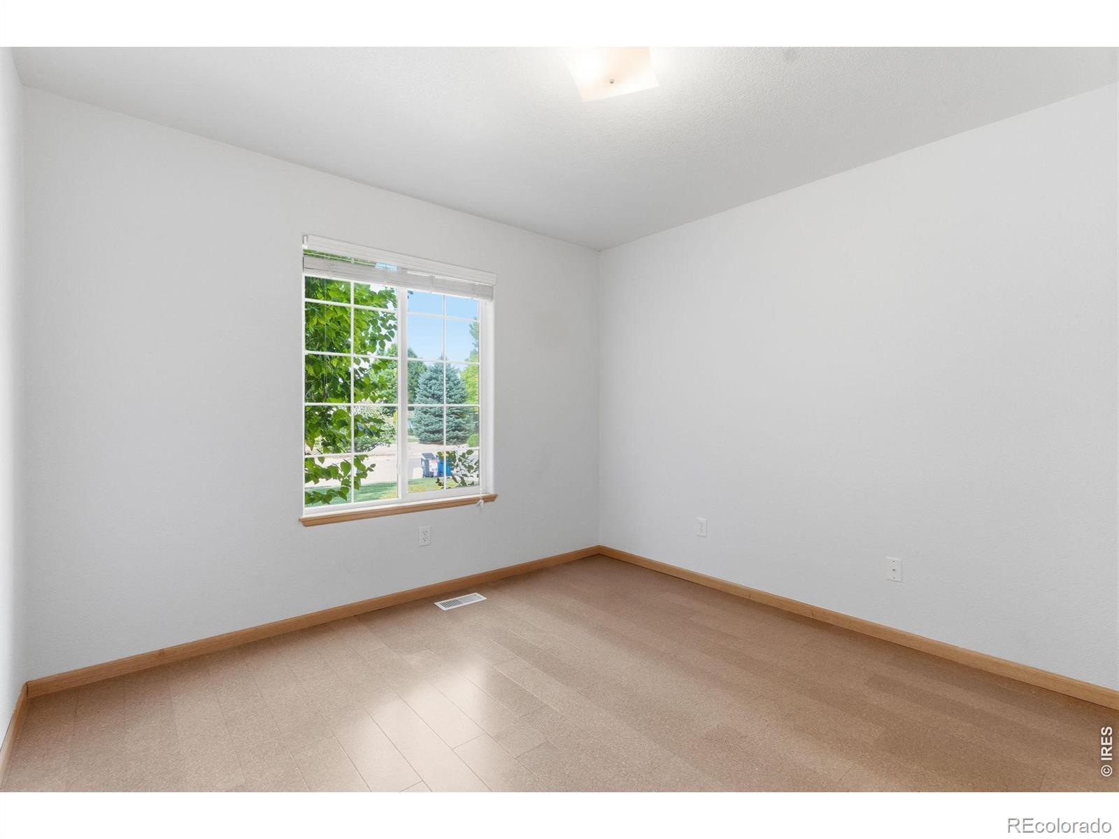 MLS Image #33 for 2243  breckenridge drive,berthoud, Colorado