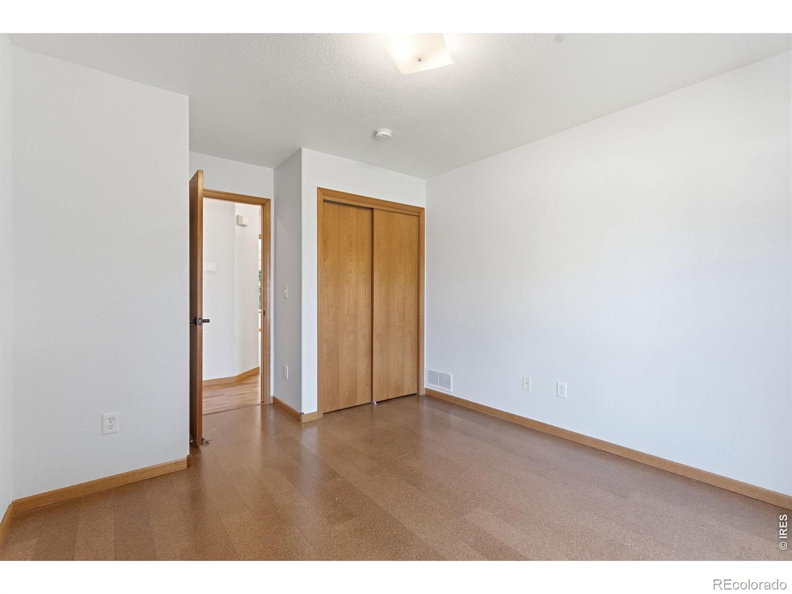 MLS Image #34 for 2243  breckenridge drive,berthoud, Colorado