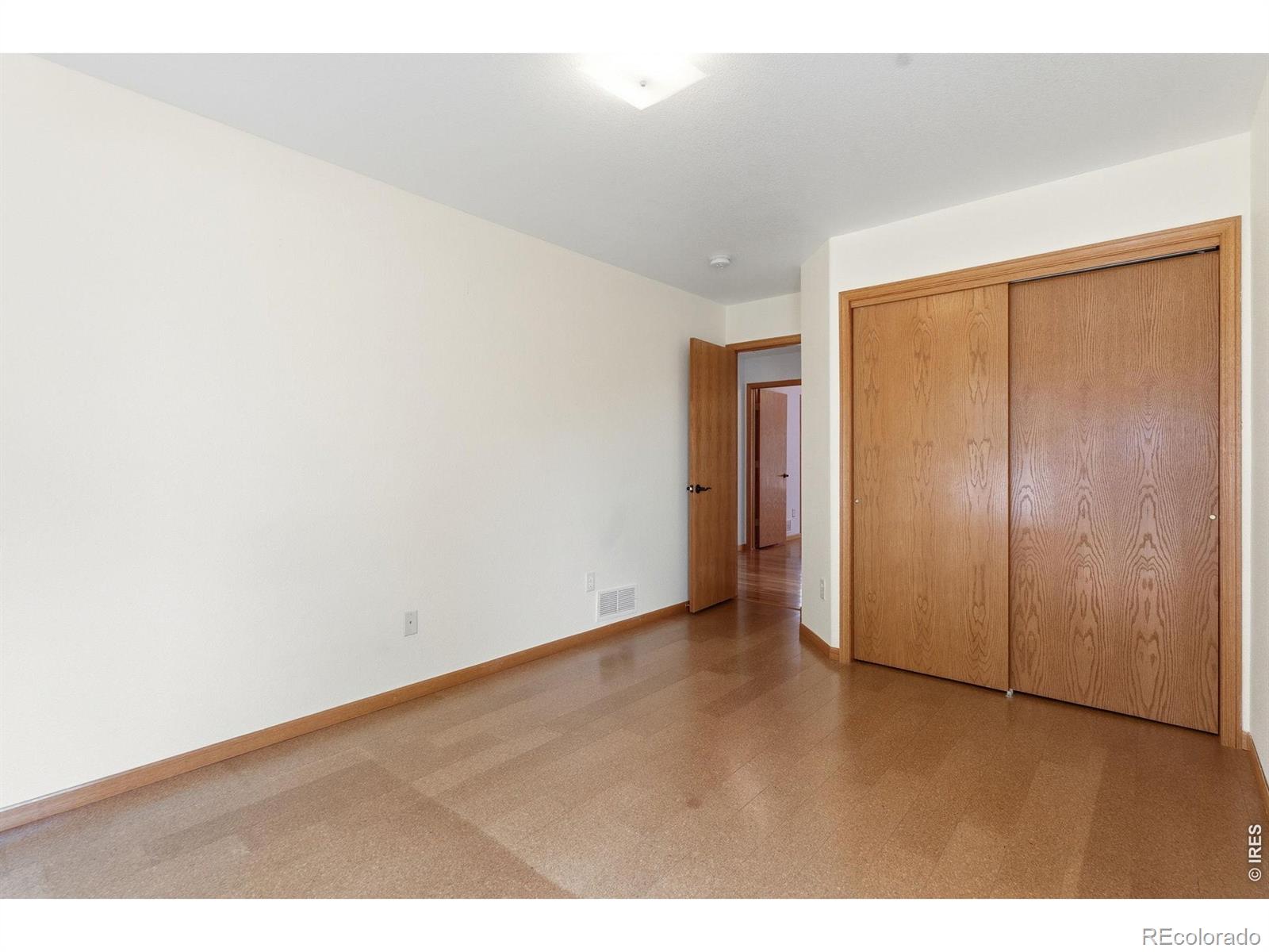 MLS Image #35 for 2243  breckenridge drive,berthoud, Colorado