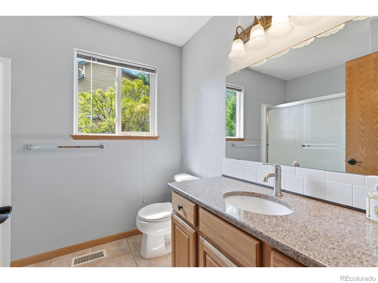MLS Image #36 for 2243  breckenridge drive,berthoud, Colorado