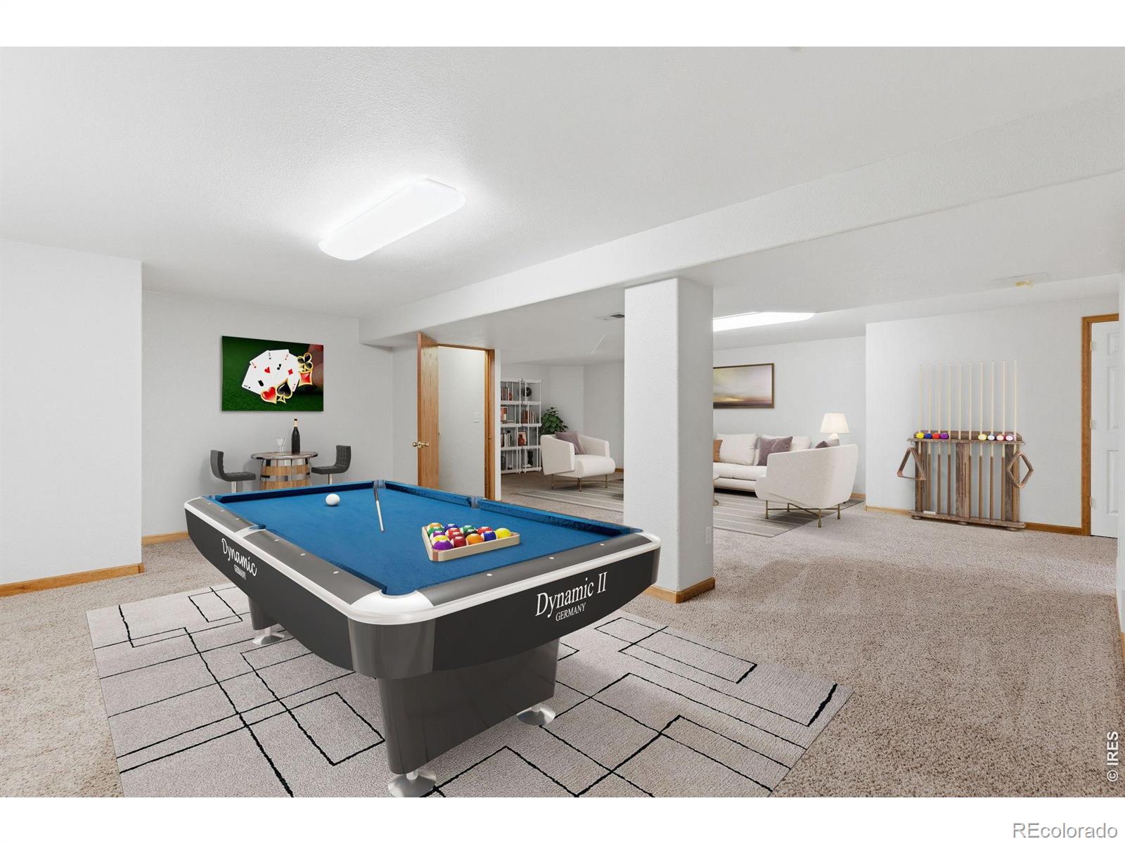 MLS Image #38 for 2243  breckenridge drive,berthoud, Colorado