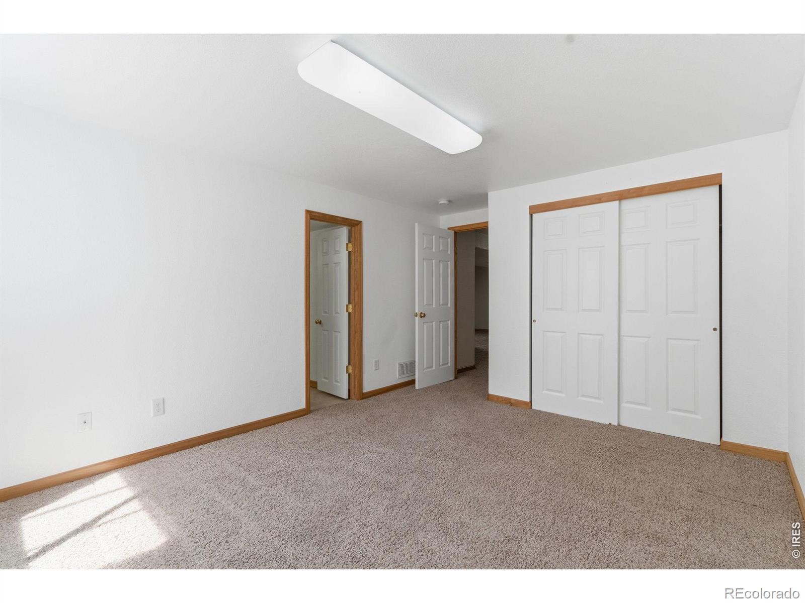 MLS Image #39 for 2243  breckenridge drive,berthoud, Colorado